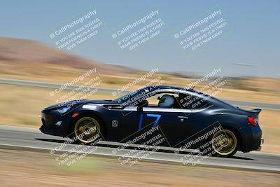 media/Jun-28-2025-Speed Ventures (Sat) [[42b060a0d4]]/3 Green Group/Session 3 Turns 1-3/109NCZ9/